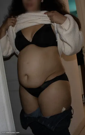 Photo amateur