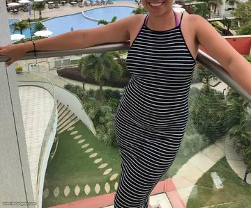 Photo amateur