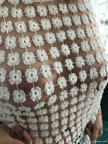 seins