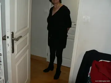 Photo amateur