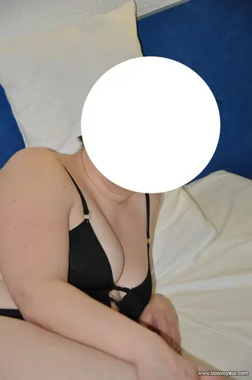 Photo amateur