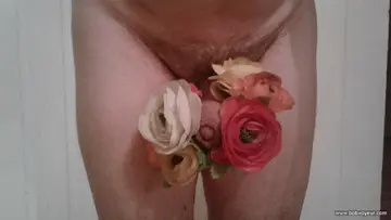 Photo amateur