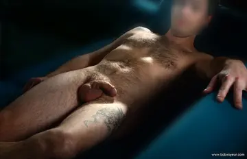 Photo amateur