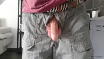 Photo amateur