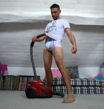 Photo amateur