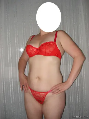 Photo amateur