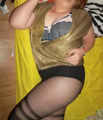 Photo amateur