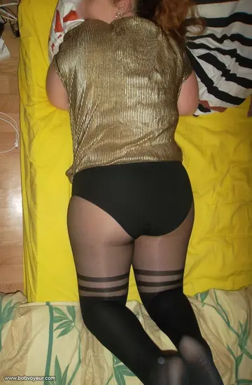 Photo amateur