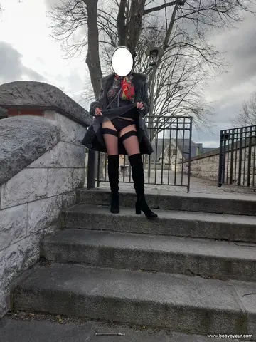 Photo amateur