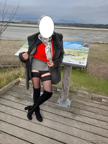 Photo amateur