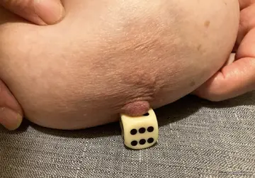 Photo amateur