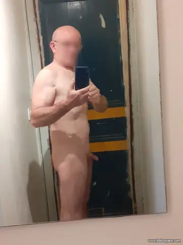 Photo amateur