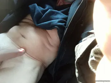 Photo amateur