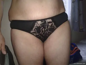 Photo amateur