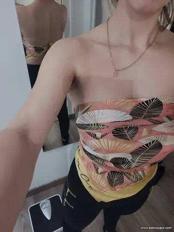 Photo amateur
