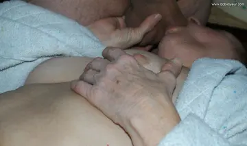 Photo amateur