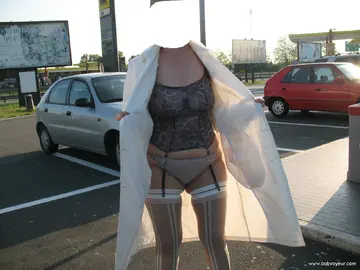 Photo amateur