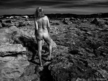 naturisme