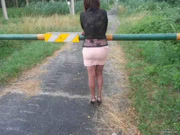 Photo amateur