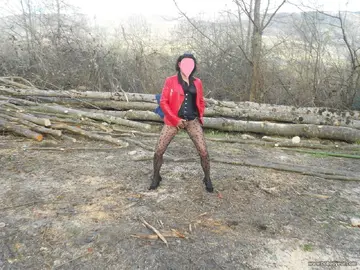Photo amateur