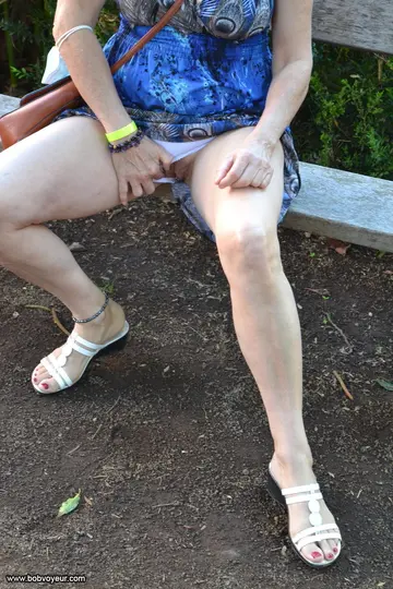 Photo amateur