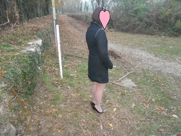 Photo amateur