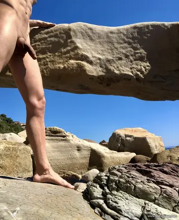 Photo amateur