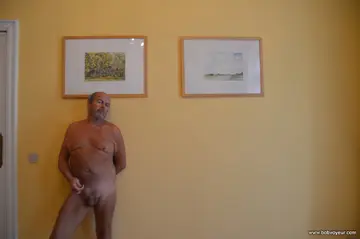 Photo amateur