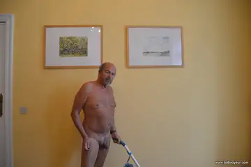 Photo amateur