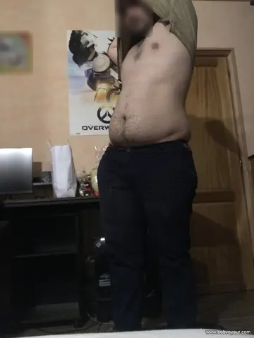 Photo amateur
