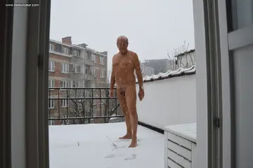 Photo amateur