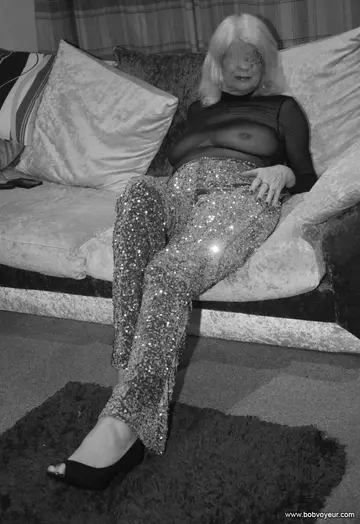 Photo amateur
