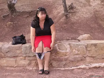 Photo amateur