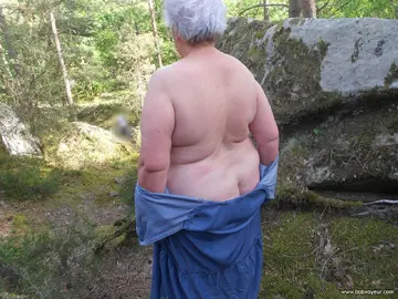 Photo amateur