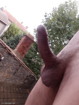 Moi simplement