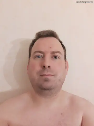 Photo amateur