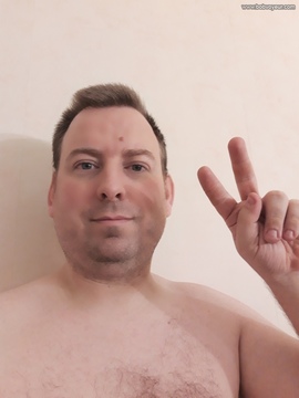 Photos simples