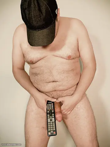 Photo amateur