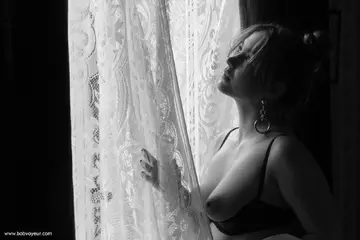 Photo amateur