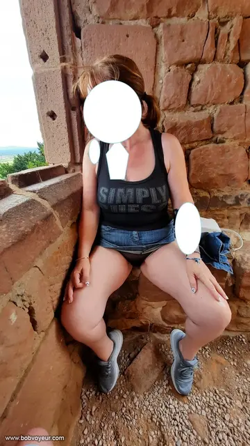 Photo amateur