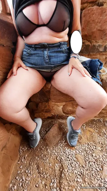 Photo amateur