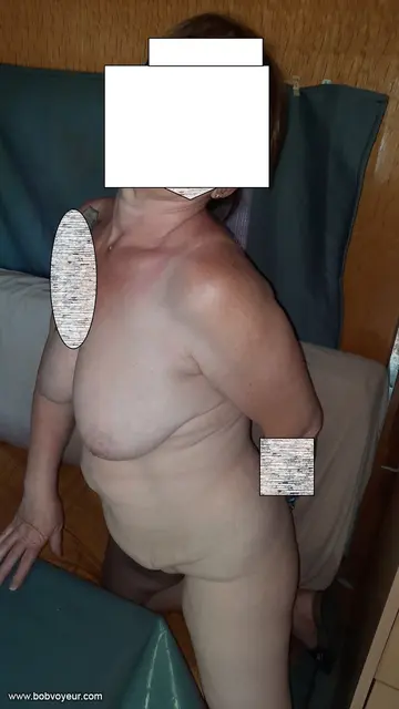Photo amateur