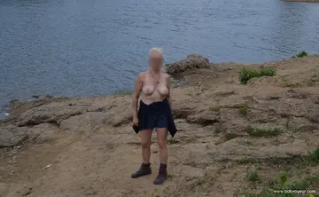 Photo amateur