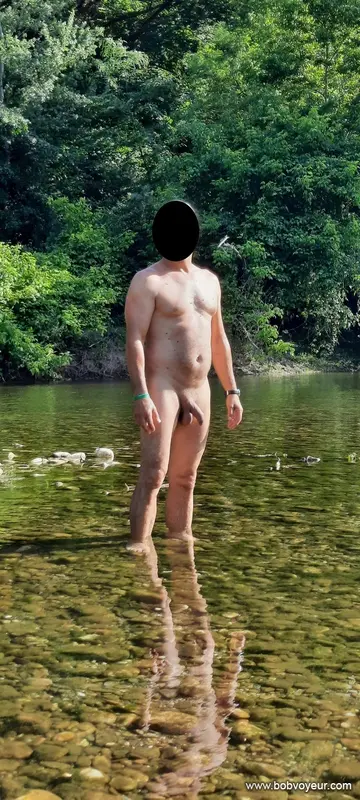 Photo amateur