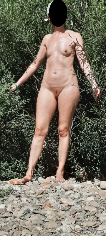 Photo amateur