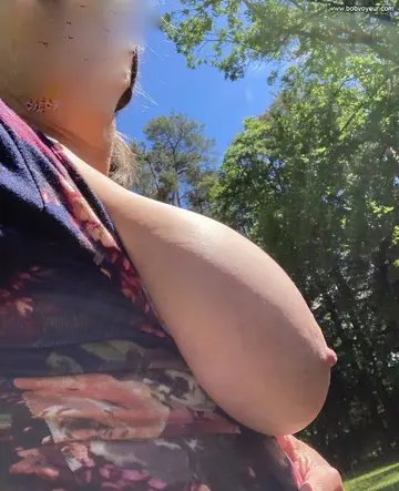 Photo amateur