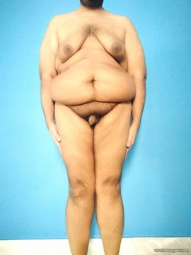 Me nude for girls