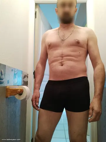 Amateur photo