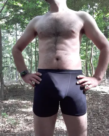 Photo amateur
