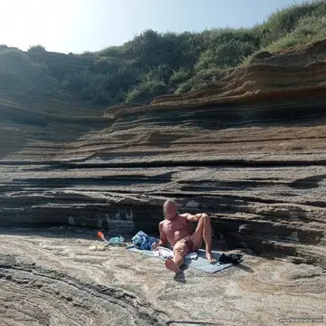 Photo amateur